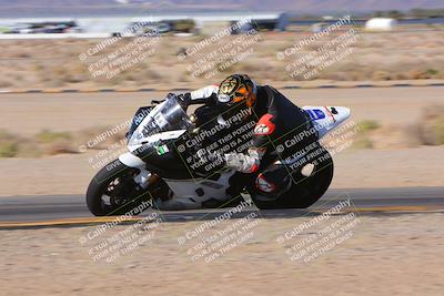 media/Dec-14-2023-Racers Edge (Thu) [[2b7ed58cb2]]/B Group/Session 2 (Turn 9 Inside)/